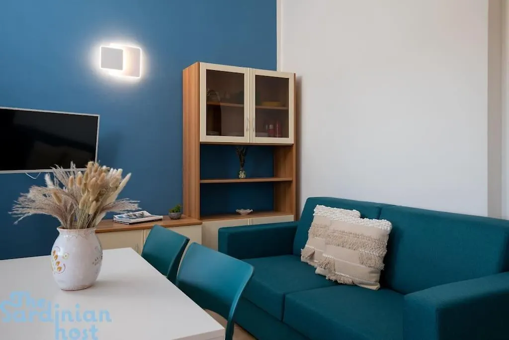 Apartamento Attas House-Pool And Relax Murta Maria