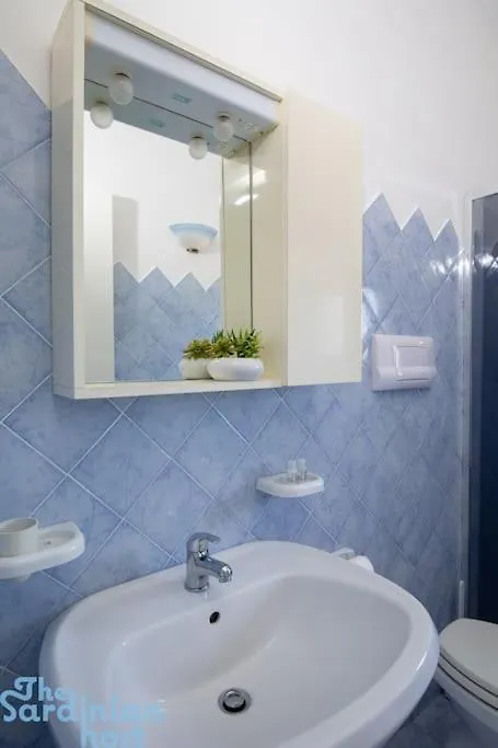 Apartamento Attas House-Pool And Relax Murta Maria