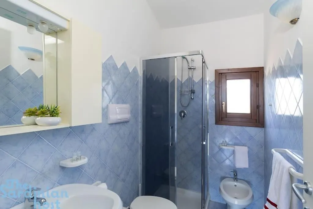 Apartamento Attas House-Pool And Relax Murta Maria