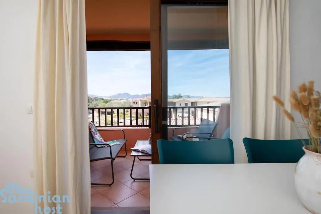 Attas House-Pool And Relax Lejlighed Murta Maria 0*,