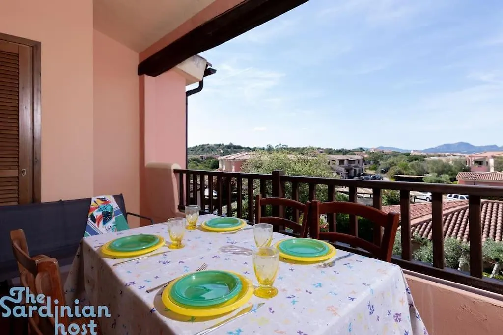 Attas House-Pool And Relax Lejlighed Murta Maria